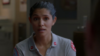Chicago Fire S13E05 720p x265-TiPEX EZTV Chicago Fire S13E05 720p x265-TiPEX EZTV