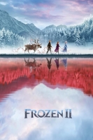 Frozen II 2019 1080p BrRip x265 6CH HEVCBay Frozen II 2019 1080p BrRip x265 6CH HEVCBay
