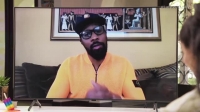 Lilly Singh 2021 04 12 RZA XviD-AFG EZTV Lilly Singh 2021 04 12 RZA XviD-AFG EZTV