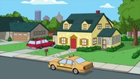 Family Guy S20E08 XviD-AFG EZTV