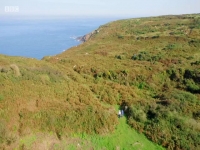 Rick Steins Cornwall S01E05 480p x264-mSD EZTV