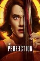 The Perfection 2018 iNTERNAL 1080p WEB x264-STRiFE
