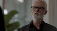 NeXt 2020 S01E01 WEB h264-BAE EZTV NeXt 2020 S01E01 WEB h264-BAE EZTV
