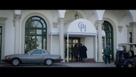 Kaleidoscope S01E06 XviD-AFG EZTV Kaleidoscope S01E06 XviD-AFG EZTV