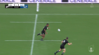 Match027 SparkSport RWC 2019 NewZealand V Namibia H 264