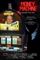 Money Machine 2020 1080p AMZN WEBRip AAC2 0 x264-Tars[TGx]