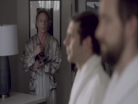 Corporate S03E05 UNCENSORED 480p x264-mSD EZTV