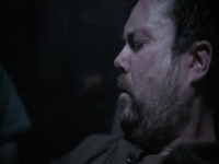 Snowpiercer S04E06 480p x264-mSD EZTV