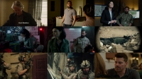 SEAL Team S02E12 iNTERNAL 720p WEB H264-AMRAP