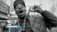Fat Joe Talks S01E05 1080p WEB h264-EDITH EZTV
