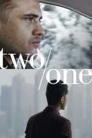 Two One 2019 720p WEBRip X264 AC3-EVO[TGx]