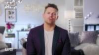Miz and Mrs S01E10 WEB x264-TBS [eztv]