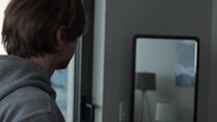 Debris S01E09 XviD-AFG EZTV Debris S01E09 XviD-AFG EZTV