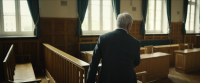 Skin Hunters S01E04 1080p WEB h264-EDITH EZTV Skin Hunters S01E04 1080p WEB h264-EDITH EZTV