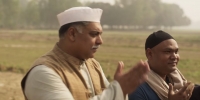 A Suitable Boy S01E05 720p HEVC x265-MeGusta EZTV A Suitable Boy S01E05 720p HEVC x265-MeGusta EZTV