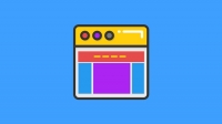Udemy - Learn CSS Layout - The Complete Guide To CSS Grid Layout