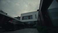 Kin S01E08 1080p WEB H264-GLHF EZTV