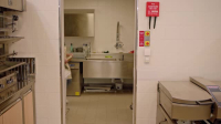 Next Baking Master Paris S01E07 XviD-AFG EZTV