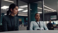 The Undeclared War S01E02 1080p HEVC x265-MeGusta EZTV The Undeclared War S01E02 1080p HEVC x265-MeGusta EZTV