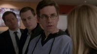 NCIS S13E13 HDTV x264-LOL EZTV