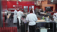 Hells Kitchen US S22E02 720p HEVC x265-MeGusta EZTV Hells Kitchen US S22E02 720p HEVC x265-MeGusta EZTV