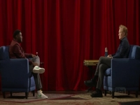 Conan 2021 03 09 480p x264-mSD EZTV