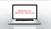 [ FreeCourseWeb ] Infosec - Adversarial Machine Learning