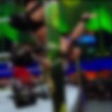 WWE Crown Jewel 2019 Kickoff PROPER WEB H264-ACES[TGx]