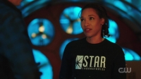 The Flash 2014 S04E16 iNTERNAL 720p WEB x264-BAMBOOZLE[eztv]