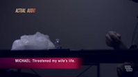 Killer Couples S15E01 XviD-AFG EZTV
