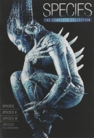 Species: The Complete Collection (1995-1998-2004-2007) DVDRip - roflcopter2110