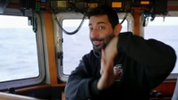 Deadliest Catch S18E10 1080p HEVC x265-MeGusta EZTV Deadliest Catch S18E10 1080p HEVC x265-MeGusta EZTV