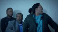 Black Lightning S02E06 WEBRip x264-ION10