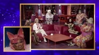RuPauls Drag Race S15E15 XviD-AFG EZTV