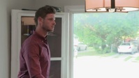 Intervention S22E12 720p HEVC x265-MeGusta EZTV Intervention S22E12 720p HEVC x265-MeGusta EZTV