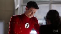 The Flash 2014 S07E16 XviD-AFG EZTV