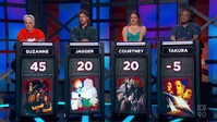 Hard Quiz S07E20 XviD-AFG EZTV