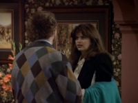 Cheers S11E16 480p x264-mSD [eztv]