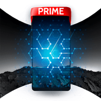 Wallpapers & Live Backgrounds WALLOOP™ PRIME v3.7 Paid APK {APKMAZA}
