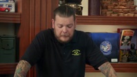 Pawn Stars S20E02 1080p HEVC x265-MeGusta EZTV Pawn Stars S20E02 1080p HEVC x265-MeGusta EZTV