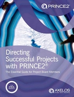 [ FreeCourseWeb ] Directing Successful Projects with PRINCE2