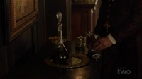 Reign S04E09 HDTV x264-SVA[eztv]
