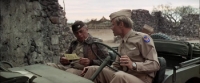 Catch-22 (1970) [WEBRip] [720p] [YTS] [YIFY]