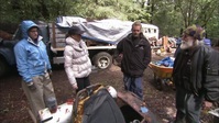 Hoarders S12E09 720p HEVC x265-MeGusta EZTV Hoarders S12E09 720p HEVC x265-MeGusta EZTV