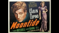 Moontide 1942 (Fritz Lang-Film Noir-Crime) 720p x264-Classics