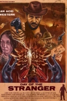 Day of the Stranger 2020 720p WEBrip 800MB x264-GalaxyRG