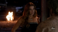 Reef Break S01E01 720p HDTV x264-AVS [eztv]