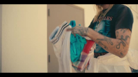 Kaulitz and Kaulitz S01E03 XviD-AFG EZTV Kaulitz and Kaulitz S01E03 XviD-AFG EZTV