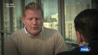The Dead Files S08E09 HDTV x264-W4F[eztv]