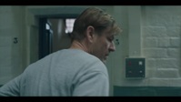 Time S01E01 1080p HEVC x265-MeGusta EZTV